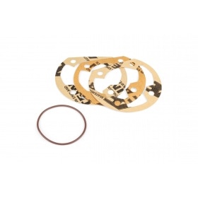 Cylinder Gasket Set MVT G1 S-Race 50 MBK 51