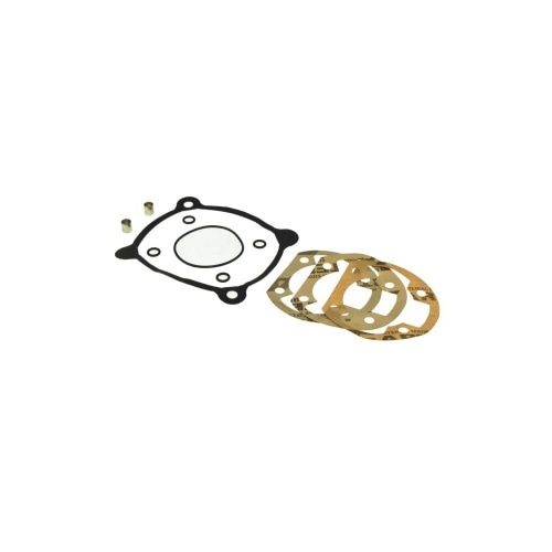Cylinder Gasket Set Peugeot RCX MVT SC for MVT G2 engine Cylinder Gasket Set Peugeot RCX MVT SC for MVT G2 engine