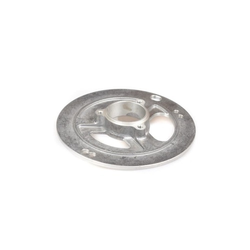 Ignition Base Plate MVT Millenium EXT106 / EXT107 / EXT114 / EXT119 / EXT120 Ignition Base Plate MVT Millenium EXT106 / EXT107 / EXT114 / EXT119 / EXT120