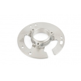 Ignition Base Plate MVT Millenium EXT111 / EXT112/ EXT113/ EXT115 / EXT121 / EXT122