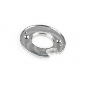 Ignition Base Plate MVT Digital Direct DD01 / DD02 / DD03