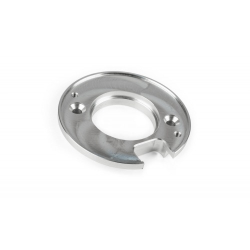 Ignition Base Plate MVT Digital Direct DD01 / DD02 / DD03 Ignition Base Plate MVT Digital Direct DD01 / DD02 / DD03