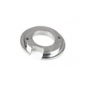 Ignition Base Plate MVT Digital Direct DD01 / DD02 / DD03