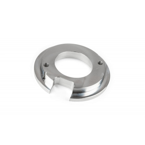 Ignition Base Plate MVT Digital Direct DD01 / DD02 / DD03 Ignition Base Plate MVT Digital Direct DD01 / DD02 / DD03