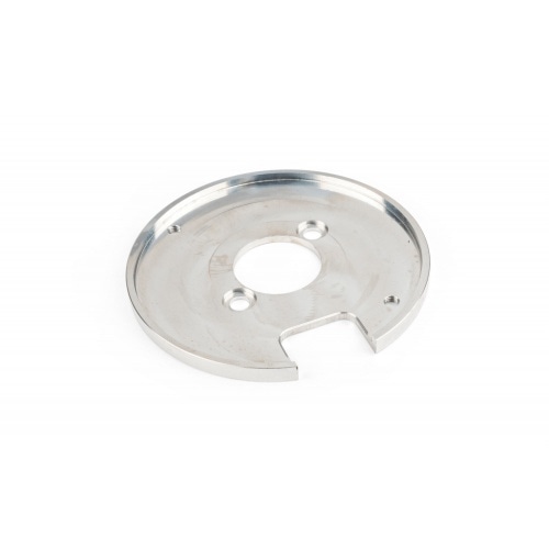 MVT Ignition Stator Plate Premium Peugeot Speedfight / Trekker MVT Ignition Stator Plate Premium Peugeot Speedfight / Trekker