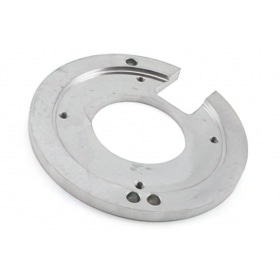 MVT Ignition Stator Plate Premium Peugeot Ludix