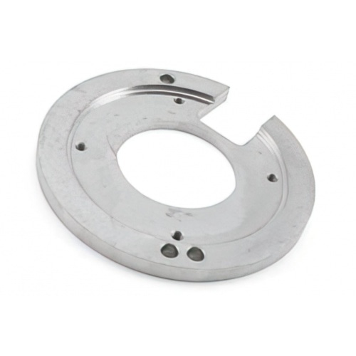 MVT Ignition Stator Plate Premium Peugeot Ludix MVT Ignition Stator Plate Premium Peugeot Ludix