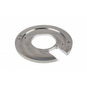 Ignition Base Plate MVT Premium PREM26 / Digital Direct DD27