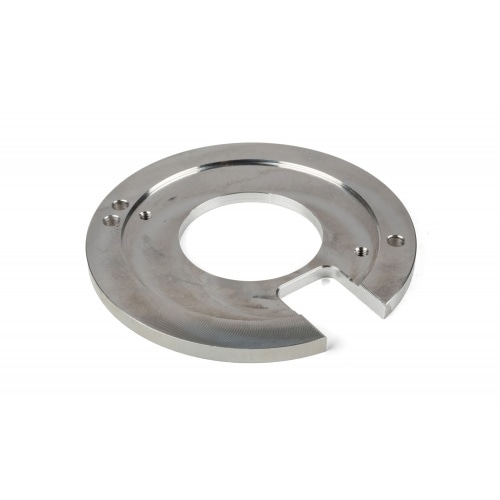 Ignition Base Plate MVT Premium PREM26 / Digital Direct DD27 Ignition Base Plate MVT Premium PREM26 / Digital Direct DD27