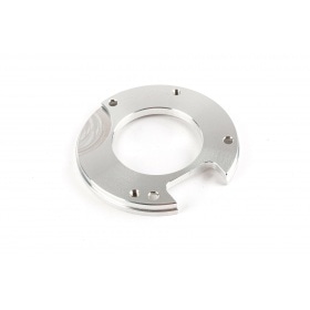 Ignition Base Plate Derbi after 2006 MVT Digital Direct DD28