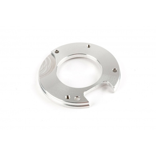 Ignition Base Plate Derbi after 2006 MVT Digital Direct DD28 Ignition Base Plate Derbi after 2006 MVT Digital Direct DD28