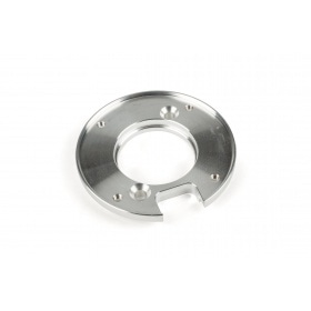 Ignition Base Plate MVT DD for G2B 51 / G2B 103 SPX / G3 / G4 engine