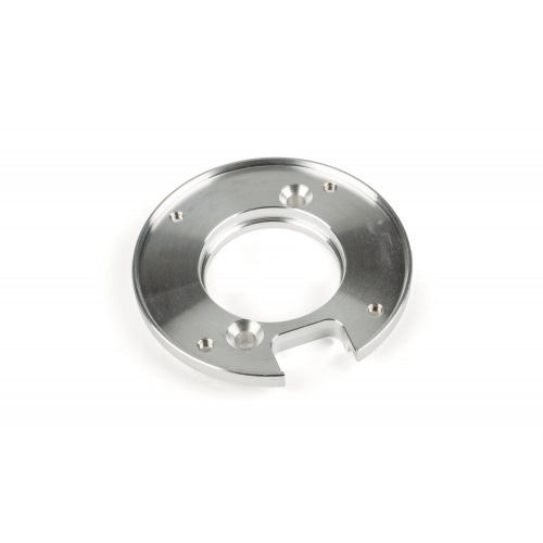 Ignition Base Plate MVT DD for G2B 51 / G2B 103 SPX / G3 / G4 engine Ignition Base Plate MVT DD for G2B 51 / G2B 103 SPX / G3 / G4 engine