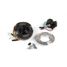 MVT Internal Rotor Ignition Premium with lighting MBK 51 / 88