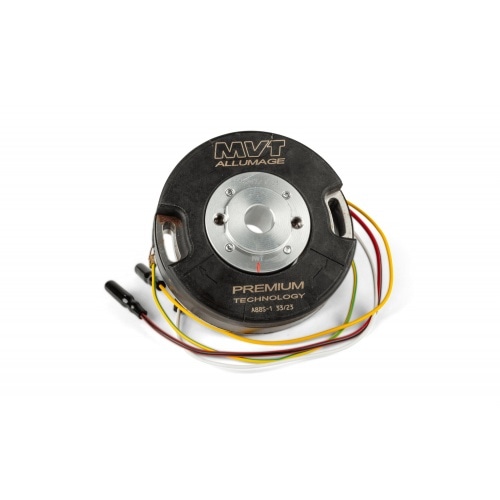 MVT Internal Rotor Ignition Premium Peugeot 103 MVT Internal Rotor Ignition Premium Peugeot 103
