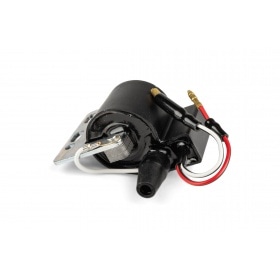 Iekšējā rotora aizdedzes sistēma MVT Premium Peugeot 103