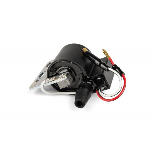 MVT Internal Rotor Ignition Premium Peugeot 103 MVT Internal Rotor Ignition Premium Peugeot 103