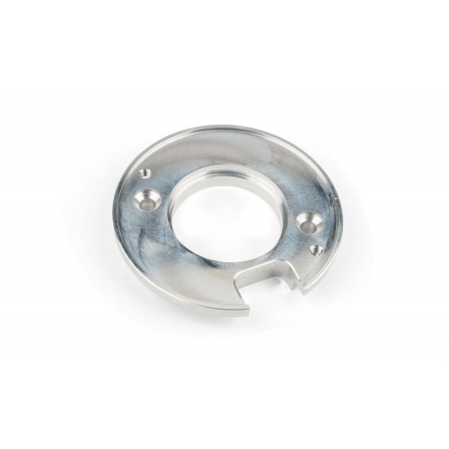 Internal Rotor Ignition MVT Premium with lighting Peugeot 103 NM (electronic) Internal Rotor Ignition MVT Premium with lighting Peugeot 103 NM (electronic)