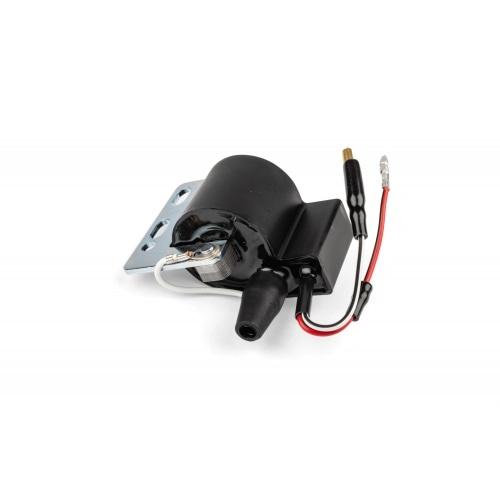 Internal Rotor Ignition MVT Premium with lighting Peugeot 103 NM (electronic) Internal Rotor Ignition MVT Premium with lighting Peugeot 103 NM (electronic)