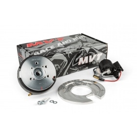 Internal Rotor Ignition MVT Premium with lighting Yamaha BW’s / Aerox / MBK (before 2003)