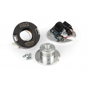 Internal Rotor Ignition MVT Premium with lighting Yamaha BW’s / Aerox / MBK (before 2003)