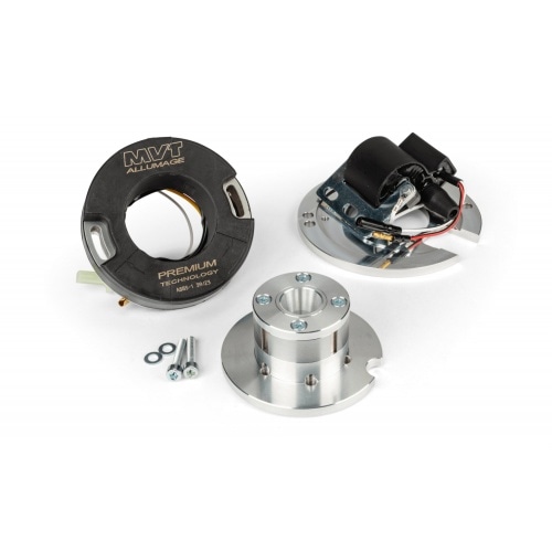 Internal Rotor Ignition MVT Premium with lighting Yamaha BW’s / Aerox / MBK (before 2003) Internal Rotor Ignition MVT Premium with lighting Yamaha BW’s / Aerox / MBK (before 2003)