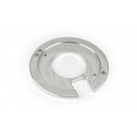 Internal Rotor Ignition MVT Premium with lighting Yamaha BW’s / Aerox / MBK (before 2003)