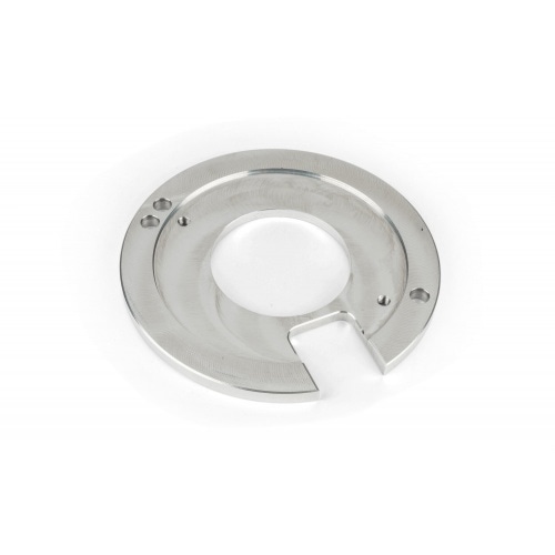 Internal Rotor Ignition MVT Premium with lighting Yamaha BW’s / Aerox / MBK (before 2003) Internal Rotor Ignition MVT Premium with lighting Yamaha BW’s / Aerox / MBK (before 2003)