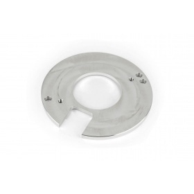 Internal Rotor Ignition MVT Premium with lighting Yamaha BW’s / Aerox / MBK (before 2003)