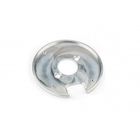 Внутрироторное зажигание MVT Premium с подсветкой Peugeot Speedfight / Trekker