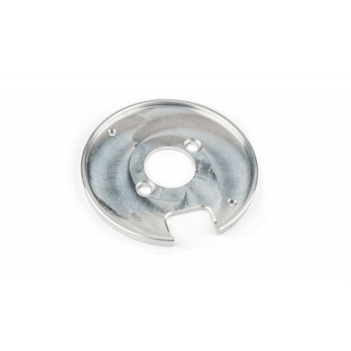 Внутрироторное зажигание MVT Premium с подсветкой Peugeot Speedfight / Trekker Внутрироторное зажигание MVT Premium с подсветкой Peugeot Speedfight / Trekker