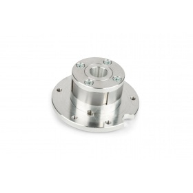 MVT Внутрироторное зажигание Premium с катушкой освещения Piaggio NRG / Gilera Stalker (до 2003 года)