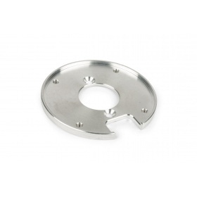 MVT Внутрироторное зажигание Premium с катушкой освещения Piaggio NRG / Gilera Stalker (до 2003 года)