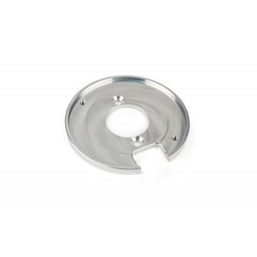 Iekšējā rotora aizdedze MVT Premium ar gaismu Piaggio Iekšējā rotora aizdedze MVT Premium ar gaismu Piaggio