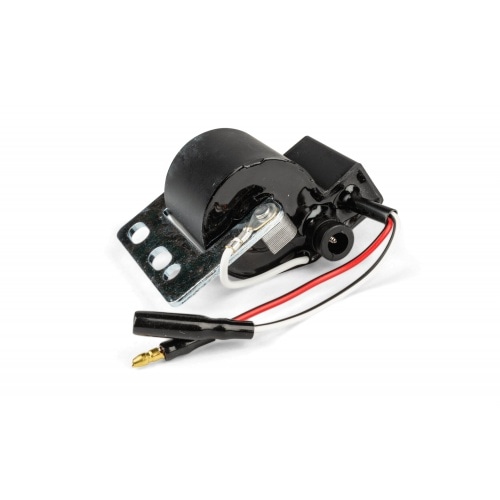 Iekšējā rotora aizdedze MVT Premium ar gaismu Piaggio Iekšējā rotora aizdedze MVT Premium ar gaismu Piaggio