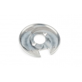 MVT Внутреннее роторное зажигание Premium с подсветкой Peugeot Ludix AC /LC