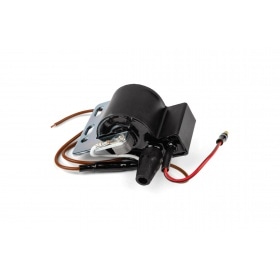 MVT Внутреннее роторное зажигание Premium с подсветкой Peugeot Ludix AC /LC