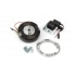 Internal Rotor Ignition MVT Premium with lighting Derbi Euro 2 / Euro 3 Internal Rotor Ignition MVT Premium with lighting Derbi Euro 2 / Euro 3