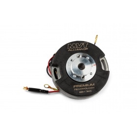 Internal Rotor Ignition MVT Premium with lighting Derbi Euro 2 / Euro 3