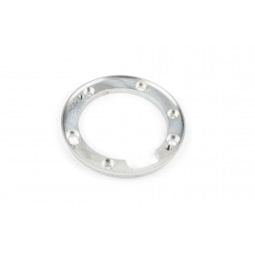 Internal Rotor Ignition MVT Premium with lighting Derbi Euro 2 / Euro 3