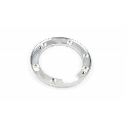 Internal Rotor Ignition MVT Premium with lighting Derbi Euro 2 / Euro 3 Internal Rotor Ignition MVT Premium with lighting Derbi Euro 2 / Euro 3