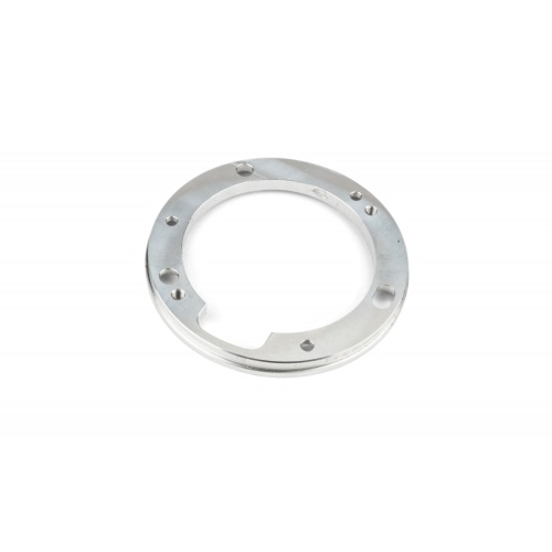 Internal Rotor Ignition MVT Premium with lighting Derbi Euro 2 / Euro 3 Internal Rotor Ignition MVT Premium with lighting Derbi Euro 2 / Euro 3