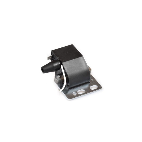 Internal Rotor Ignition MVT Premium with lighting Minarelli AM6 Internal Rotor Ignition MVT Premium with lighting Minarelli AM6