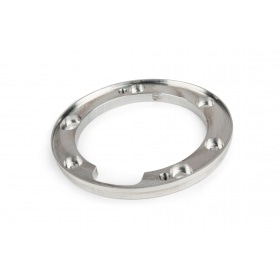 Internal Rotor Ignition MVT Premium with lighting Minarelli AM6