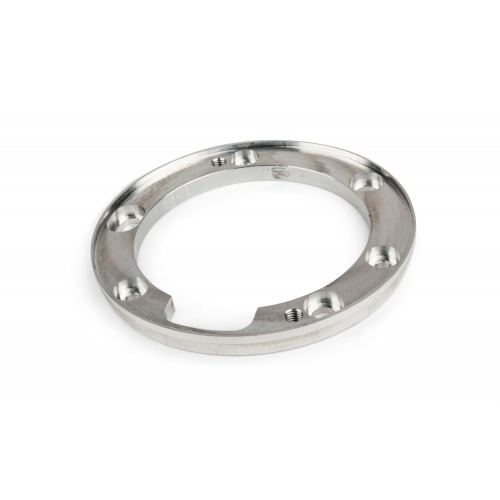 Internal Rotor Ignition MVT Premium with lighting Minarelli AM6 Internal Rotor Ignition MVT Premium with lighting Minarelli AM6