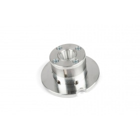 Internal Rotor Ignition MVT Premium with lighting Yamaha BW’s / Aerox / MBK (after 2003)