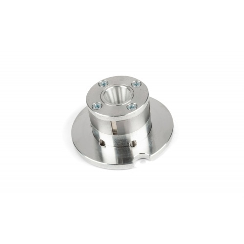 Internal Rotor Ignition MVT Premium with lighting Yamaha BW’s / Aerox / MBK (after 2003) Internal Rotor Ignition MVT Premium with lighting Yamaha BW’s / Aerox / MBK (after 2003)