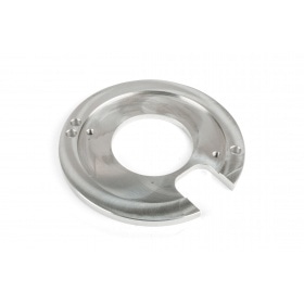 Internal Rotor Ignition MVT Premium with lighting Yamaha BW’s / Aerox / MBK (after 2003)