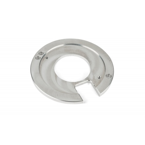 Internal Rotor Ignition MVT Premium with lighting Yamaha BW’s / Aerox / MBK (after 2003) Internal Rotor Ignition MVT Premium with lighting Yamaha BW’s / Aerox / MBK (after 2003)