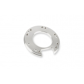 Внутреннее роторное зажигание MVT Premium с подсветкой AM6 Yamaha / MBK после 2003 года